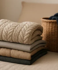 clothes_for_Autumnwinter_4b601494-5e67-43d5-8681-f5ac272d449a