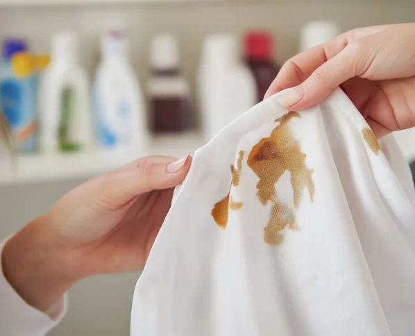 10_Common_Types_of_Stains_on_Clothes_and_How_To_Remove_Them_1500x